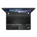 Lenovo  ThinkPad E560 - D -i7-6500u-8gb-1tb